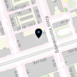 Appartement STN02 E 8174 80