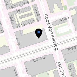 Appartement STN02 E 8174 82