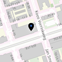 Appartement STN02 E 8174 84