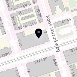 Appartement STN02 E 8174 85