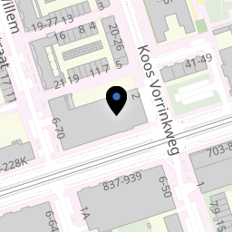 Appartement STN02 E 8174 88