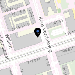 Appartement STN02 E 8174 9