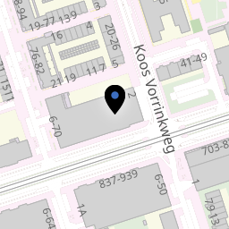 Appartement STN02 E 8174 90