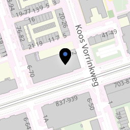 Appartement STN02 E 8174 91