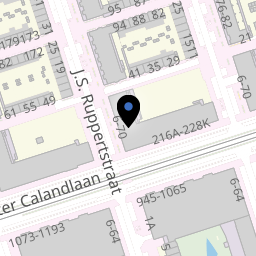 Appartement STN02 E 8175 1
