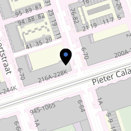 Appartement STN02 E 8175 11