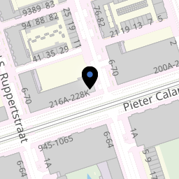 Appartement STN02 E 8175 18