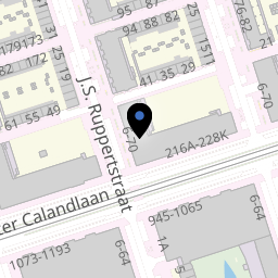Appartement STN02 E 8175 2