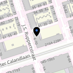 Appartement STN02 E 8175 23