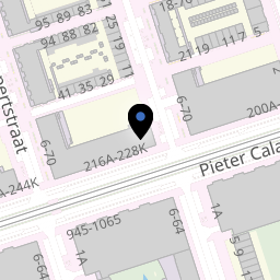Appartement STN02 E 8175 25