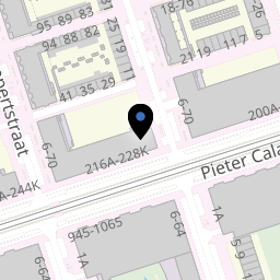 Appartement STN02 E 8175 26