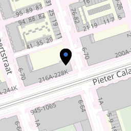 Appartement STN02 E 8175 29