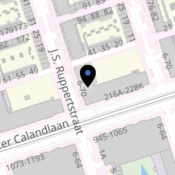 Appartement STN02 E 8175 3