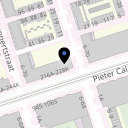 Appartement STN02 E 8175 41