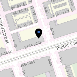 Appartement STN02 E 8175 42