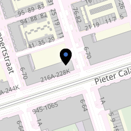 Appartement STN02 E 8175 44