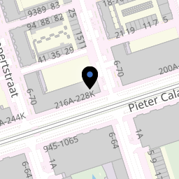 Appartement STN02 E 8175 46