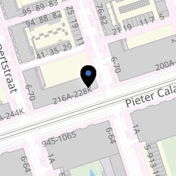 Appartement STN02 E 8175 48