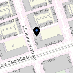 Appartement STN02 E 8175 5