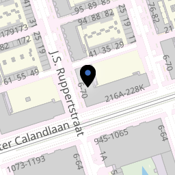 Appartement STN02 E 8175 68