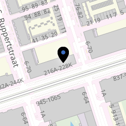 Appartement STN02 E 8175 88