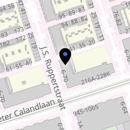 Appartement STN02 E 8175 9