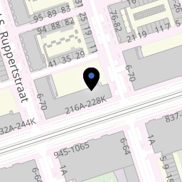 Appartement STN02 E 8175 90