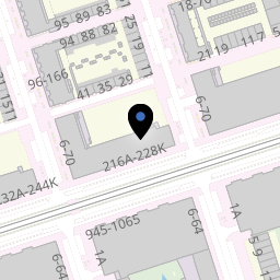 Appartement STN02 E 8175 93
