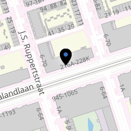 Appartement STN02 E 8175 97