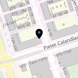 Appartement STN02 E 8176 10