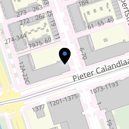 Appartement STN02 E 8176 11