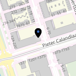 Appartement STN02 E 8176 12