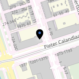 Appartement STN02 E 8176 13