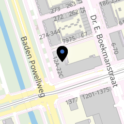 Appartement STN02 E 8176 2