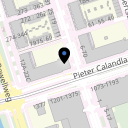 Appartement STN02 E 8176 26