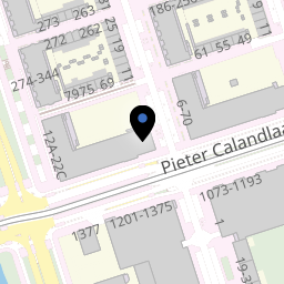 Appartement STN02 E 8176 27