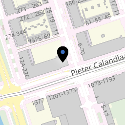 Appartement STN02 E 8176 28