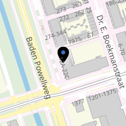 Appartement STN02 E 8176 4