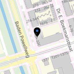 Appartement STN02 E 8176 5