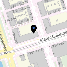 Appartement STN02 E 8176 52