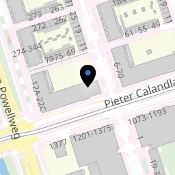 Appartement STN02 E 8176 53