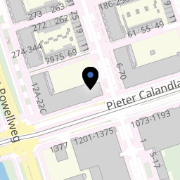 Appartement STN02 E 8176 54