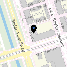 Appartement STN02 E 8176 61