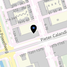 Appartement STN02 E 8176 67