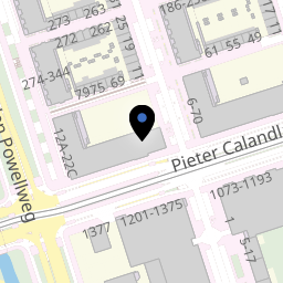 Appartement STN02 E 8176 69