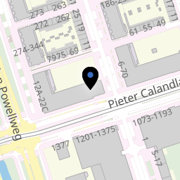 Appartement STN02 E 8176 70