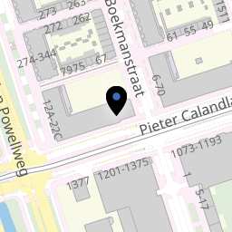 Appartement STN02 E 8176 72