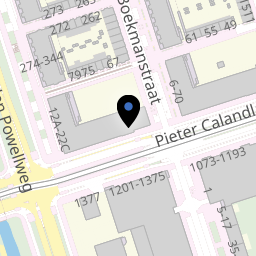 Appartement STN02 E 8176 79