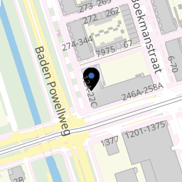 Appartement STN02 E 8176 8