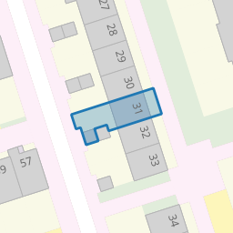 Perceel STN02-E-8182